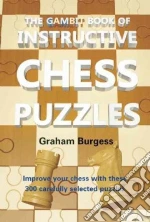 Burgess Graham