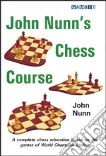 Nunn John
