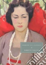 Dorothy Whipple