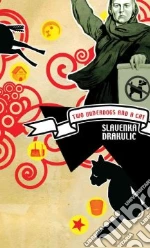 Drakulic Slavenka