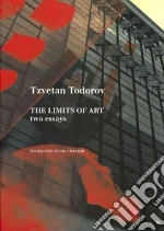 Todorov Tzvetan, Walker Gila (TRN)