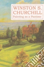 Churchill Winston S.