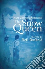 Duffield Neil (ADP), Andersen Hans Christian