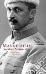Clements Jonathan