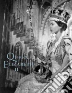 Roberts Elizabeth (EDT)