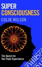 Wilson Colin