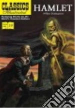 Shakespeare William, Willinsky Samuel (ADP), Blum Alex A. (ILT)