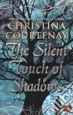 Courtenay Christina