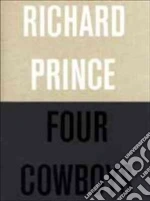 Prince Richard