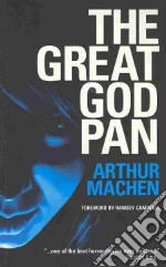Machen Arthur