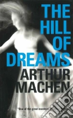 Machen Arthur