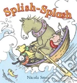Smee Nicola