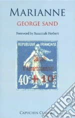 Sand George, Herbert Susannah (FRW), Miles Sian (TRN)