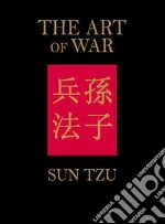 Sun-tzu