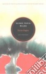 Rilke Rainer Maria, Crucefix Martyn (TRN), Leeder Karen (INT)