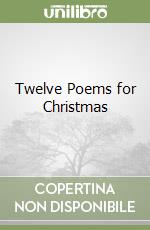Carol Ann Duffy