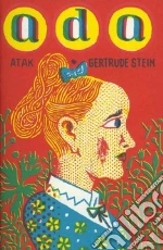 Gertrude Stein