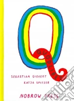 Spitzer Katja, Gievert Sebastian, Routledge Michael Dr. (TRN), Spiro Alex (EDT)