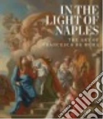 Blumenthal Arthur R., Spinosa Nicola (CON), Nolta David (CON), Gazzara Loredana (CON), Rodin Maria Grazia Leonetti (CON)