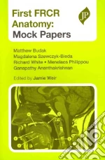 Budak Matthew M.D., Szewczyk-Bieda Magdalena M.D., White Richard, Philippou Menelaos, Ananthakrishnan Ganapathy