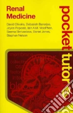 Oliveira David Ph.D., Banerjee Debasish M.D., Popoola Joyce Ph.D., MacPhee Iain A. M., Shrivastava Seema Ph.D.