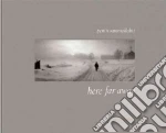 Sammallahti Pentti (PHT), Demos John (EDT), Peliti Mario (COL), Thrane Finn (FRW), Albrecht Kristoffer (CON)