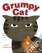 Teckentrup Britta