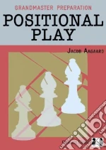 Aagaard Jacob