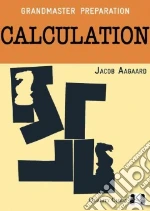 Aagaard Jacob
