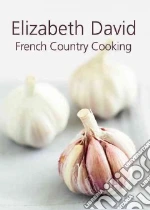 David Elizabeth, Minton John (CON)
