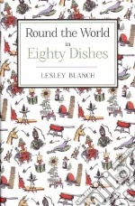 Blanch Lesley