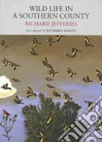 Jefferies Richard, Mabey Richard (INT), Tunnicliffe C. F. (ILT)