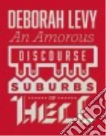 Levy Deborah