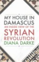 Darke Diana