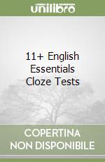 Eleven Plus Exams