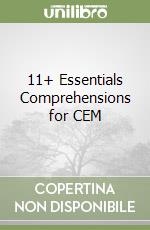 Eleven Plus Exams