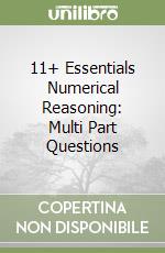 Eleven Plus Exams