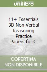 Eleven Plus Exams