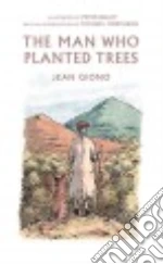 Giono Jean, Bailey Peter (ILT), Morpurgo Michael (INT)