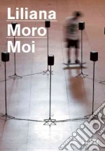 Moro Liliana