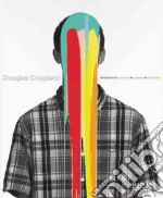 Augaitis Daina (EDT), Maria Sophia Al (CON), Coupland Douglas (CON), Doris Sara (CON), Gibson William (CON)