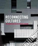 Fumihiko Maki, Rocco Yim (INT), DeHoff Jessica Niles (EDT)