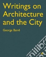 Baird George, Garofalo Francesco (INT)