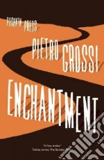 Grossi Pietro, Curtis Howard (TRN)