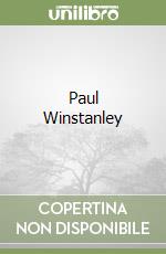 Winstanley Paul (ART)
