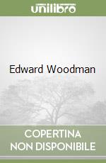 Woodman Edward (PHT), Tawadros Gilane (EDT), Adam Judy (EDT), Jeffrey Ian, Kernohan Woodrow