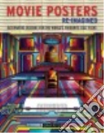 Graffito Books (COR), Thomson David (INT)