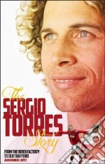 Torres Sergio, Lopez Juan Manuel