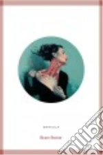 Stoker Bram