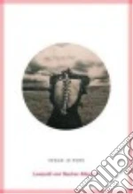 Sacher-Masoch Leopold Von, Savage Fernanda (TRN)